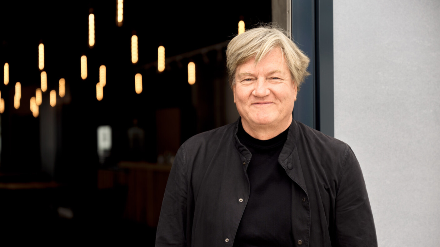 Marko Letonja