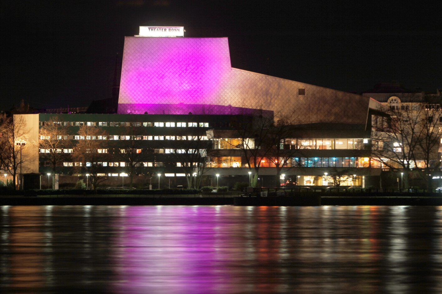 Ein Meilenstein deutscher Theatergeschichte