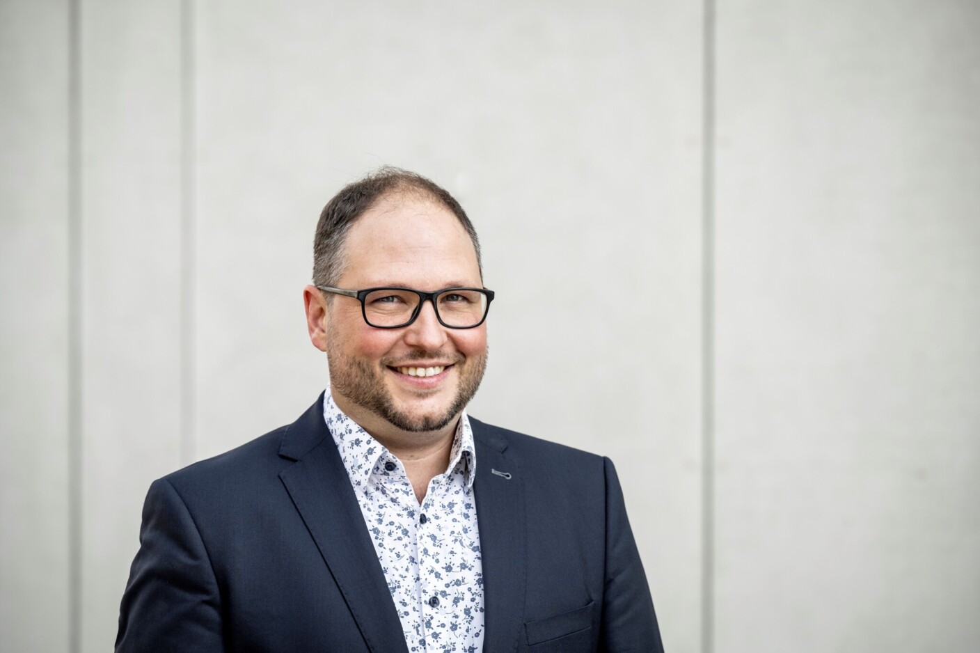 Wie ein Rausch