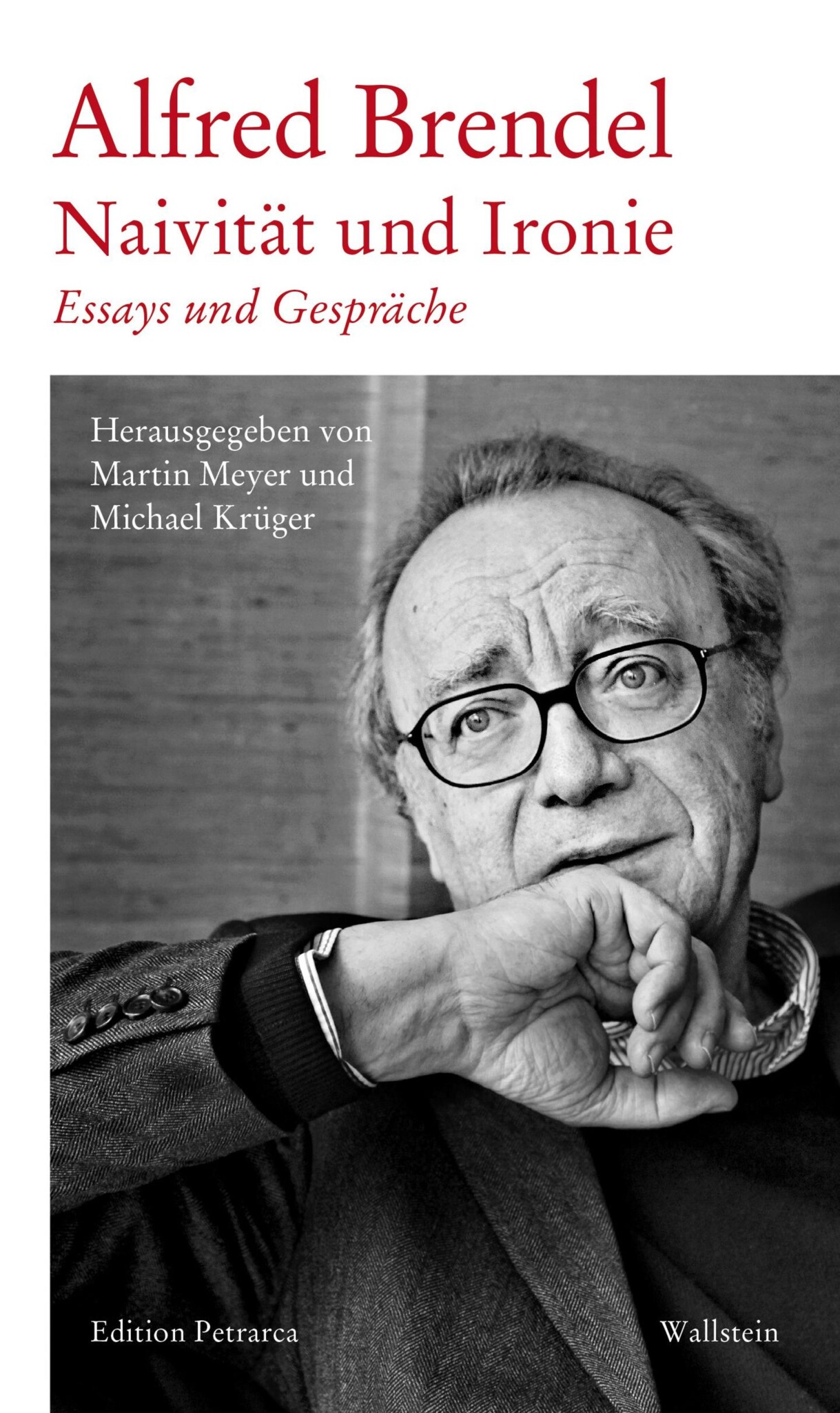 Ansichten eines Pianisten