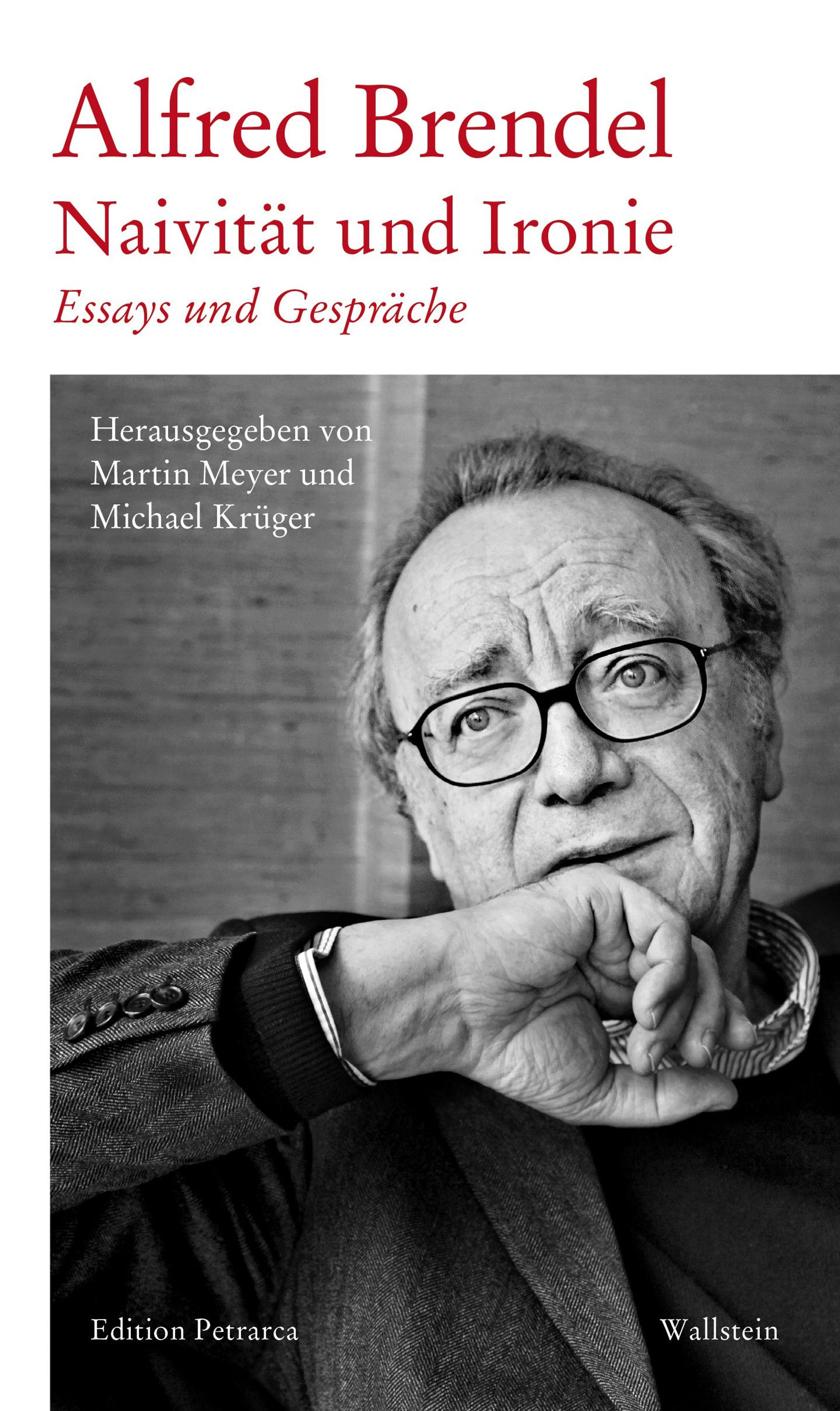 Ansichten eines Pianisten