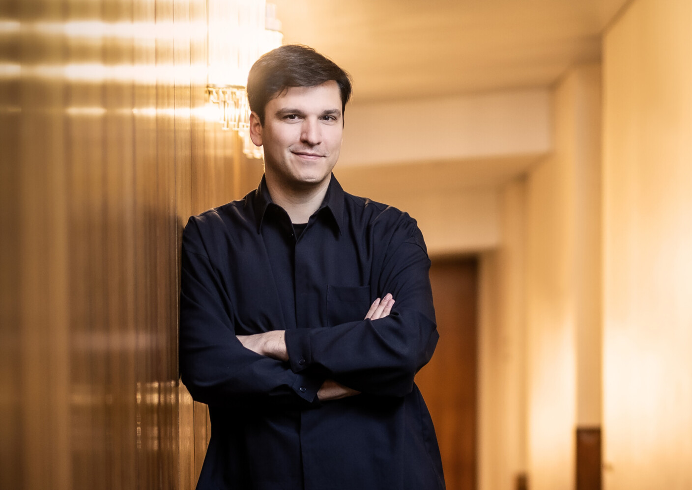 Paukenschlag beim Hamburg Ballett