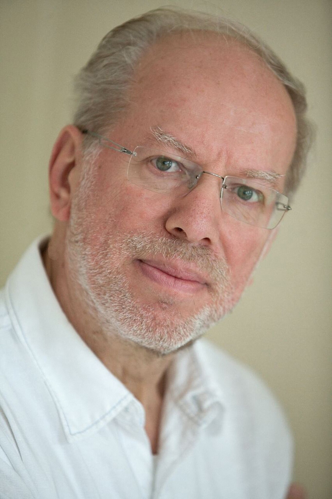 Gidon Kremer