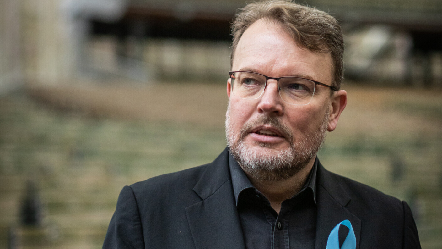 Baltic Opera Festival 2025