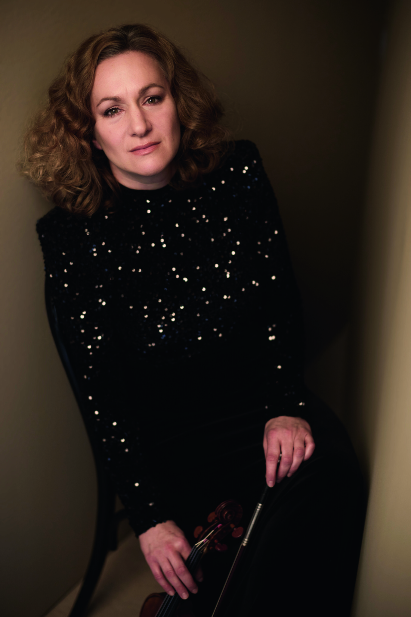 Rebekka Hartmann