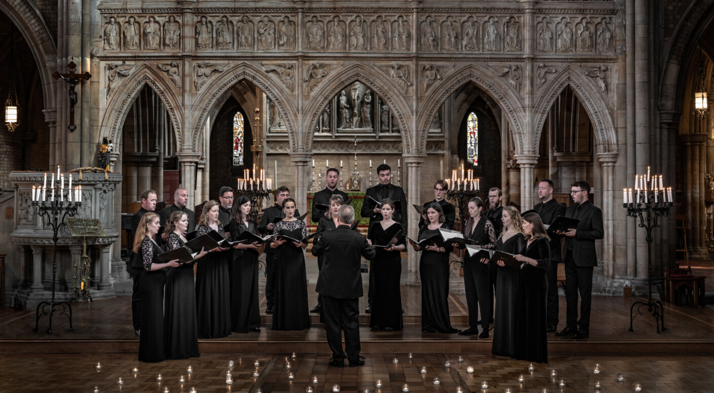 Mosel Musikfestival 2025