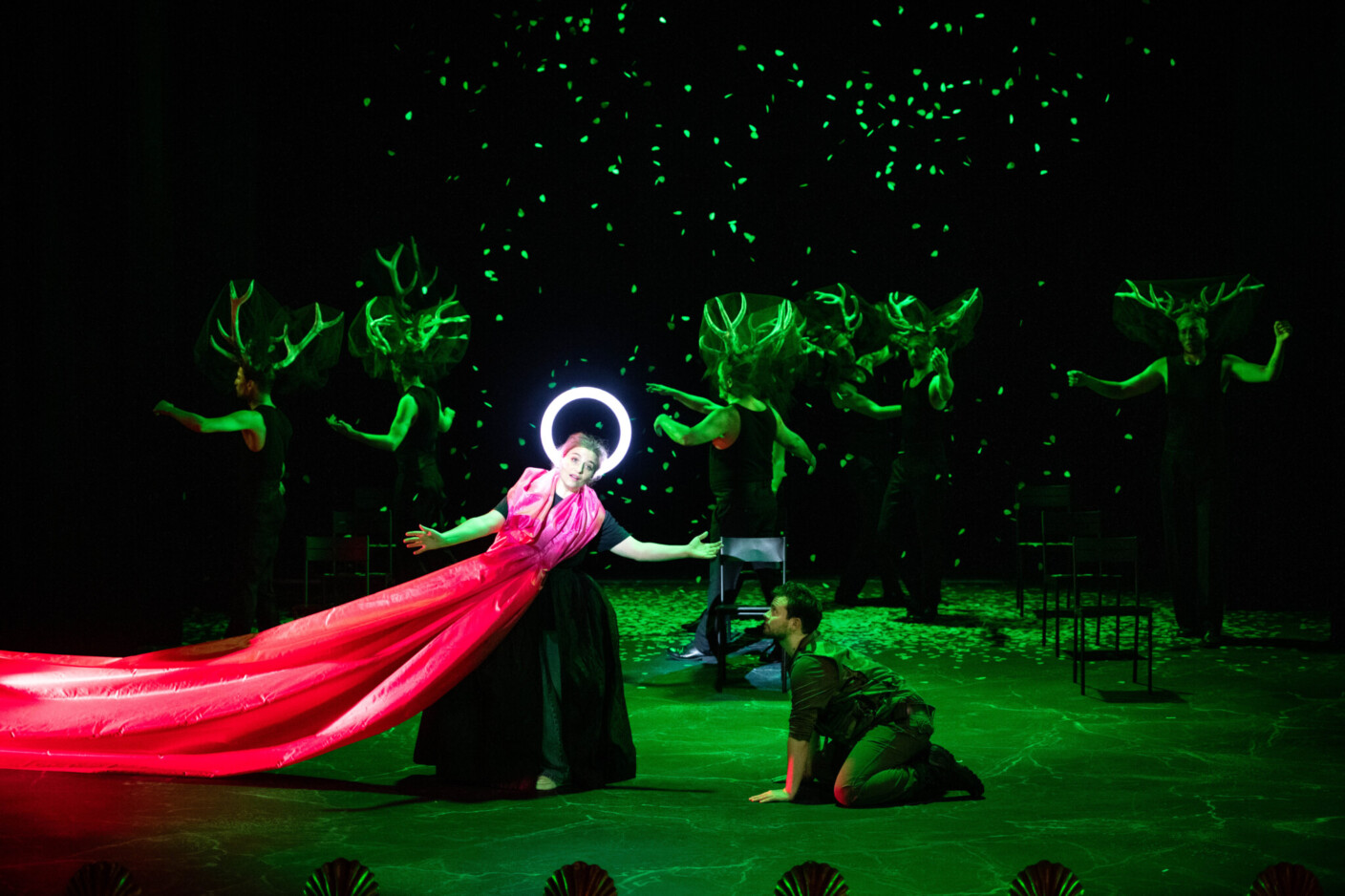 Winteroper 2024