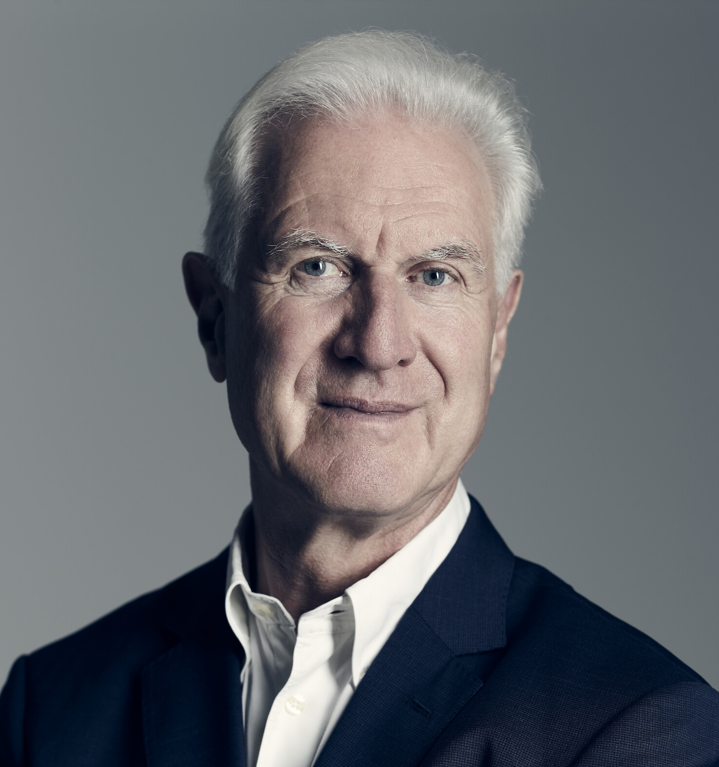 Christoph Poppen