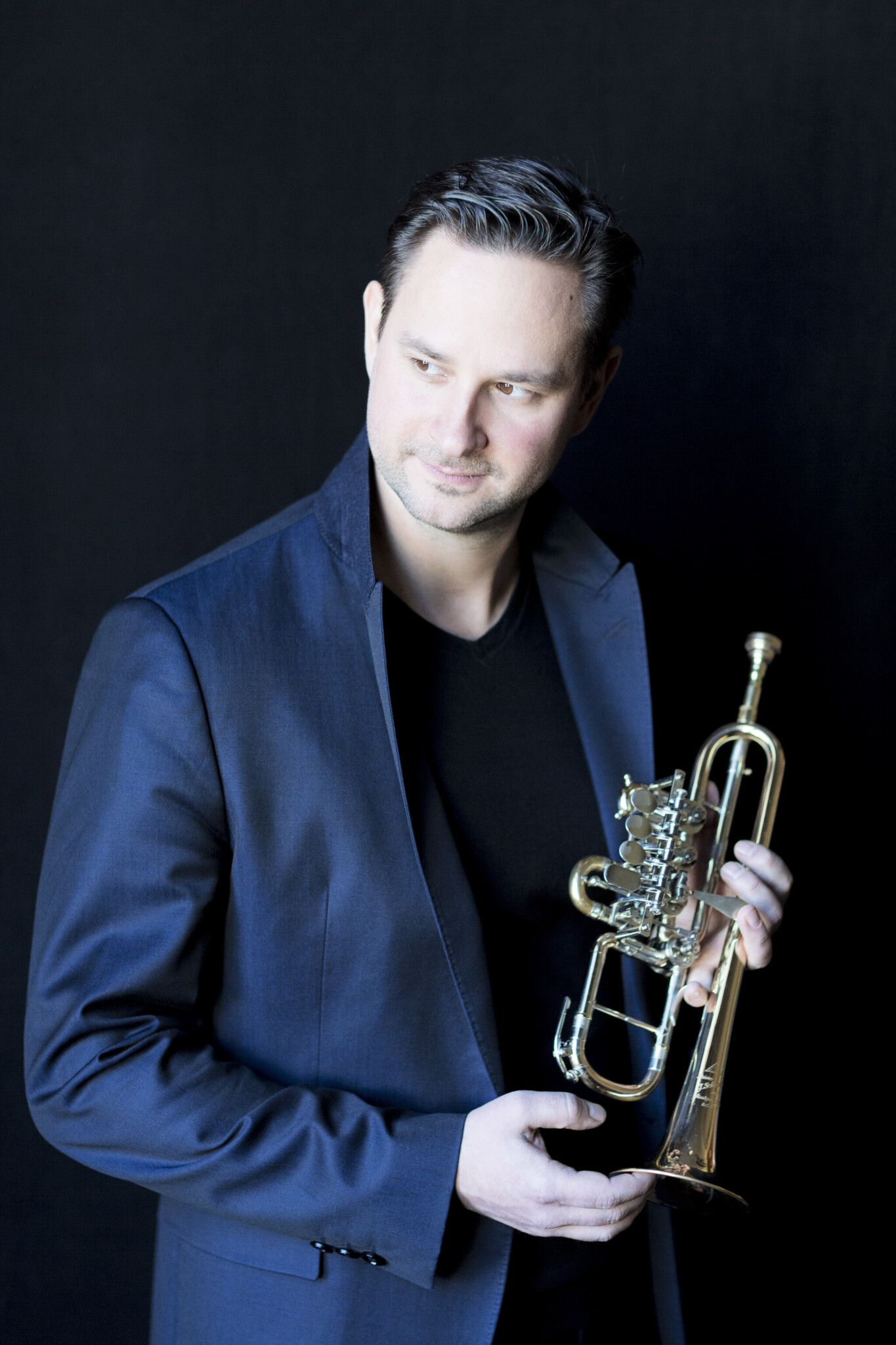… und Gábor Boldoczki