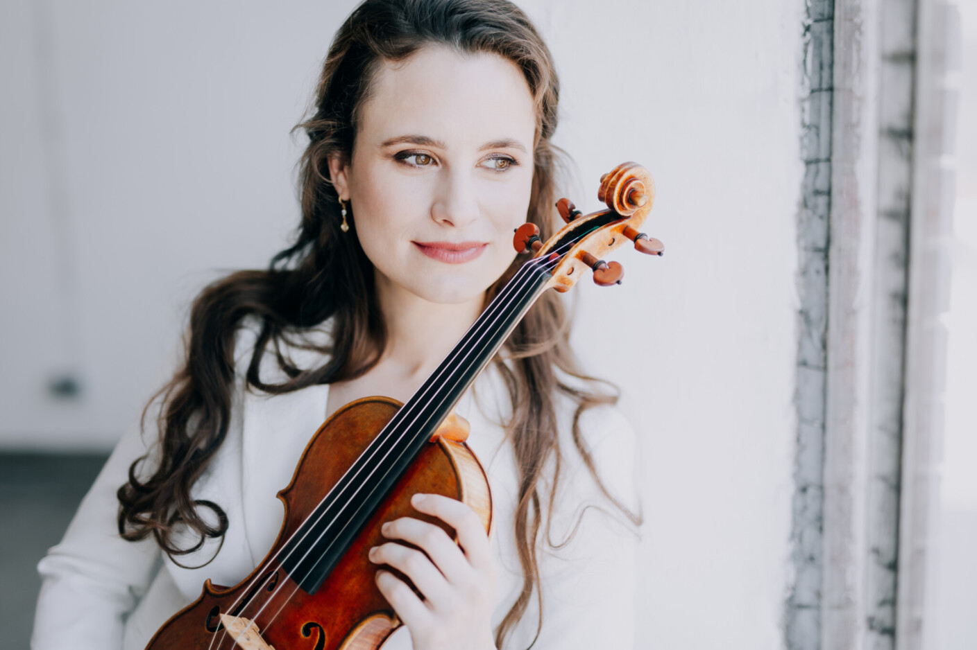 Lea Birringer