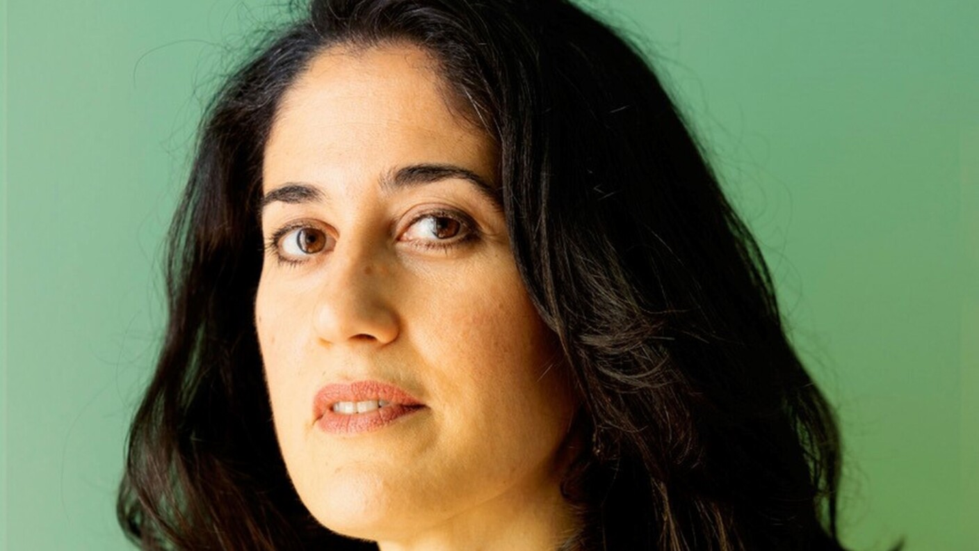 Hat bereits mehr als fünfzig Werke auf die Musiktheaterbühne gebracht: Regisseurin Mariame Clément