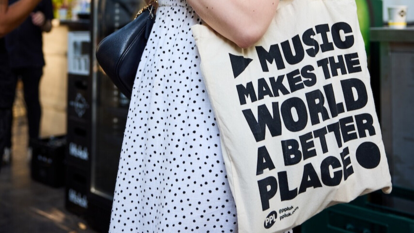 Wie sieht die Zukunft der Musikbranche aus? – Die Plattform Music Frontiers sucht innovative Antworten auf diese Frage