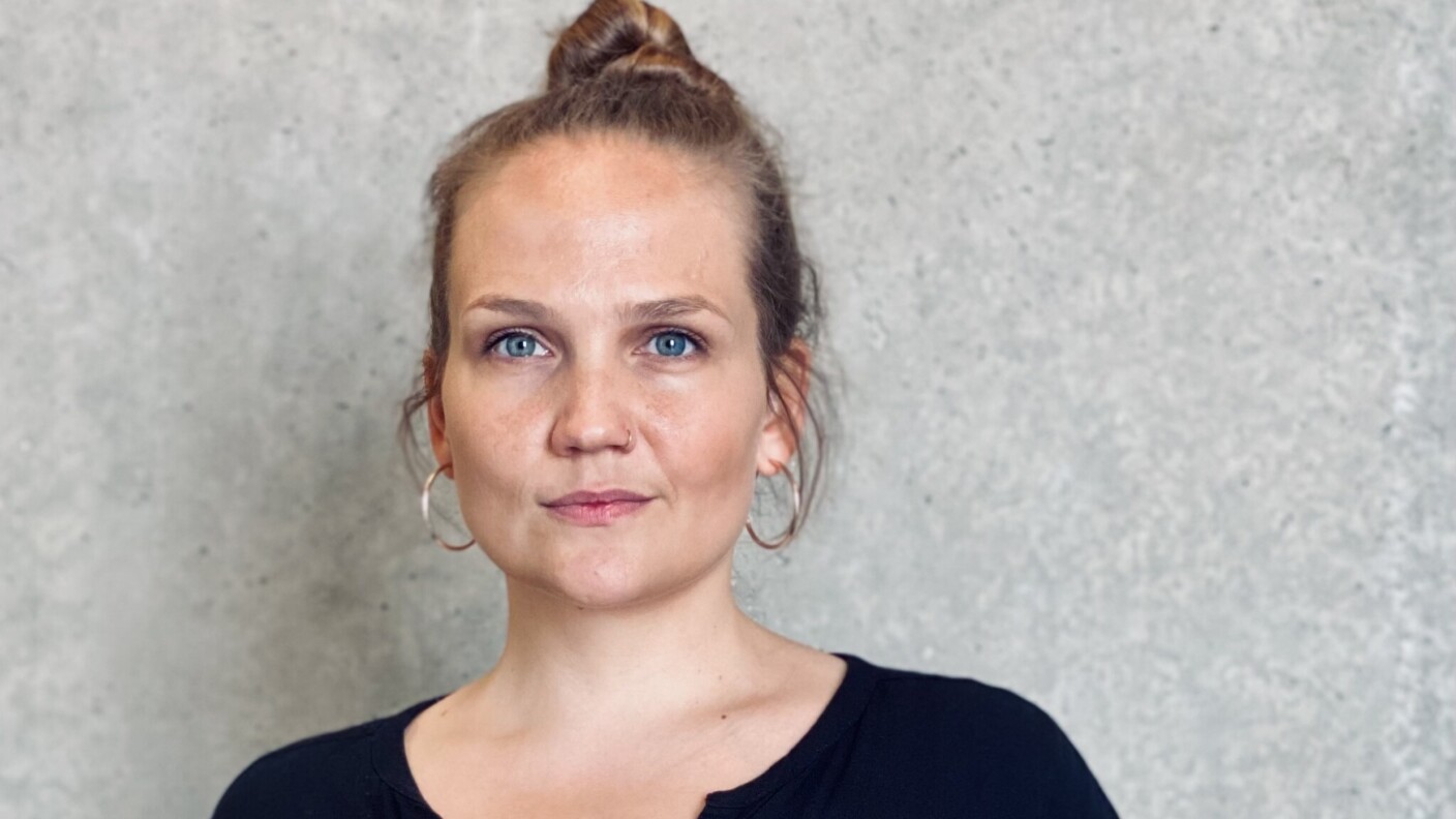 Eröffnet am Theater Bremen neue Perspektiven auf einen Repertoireklassiker: Regisseurin Ulrike Schwab