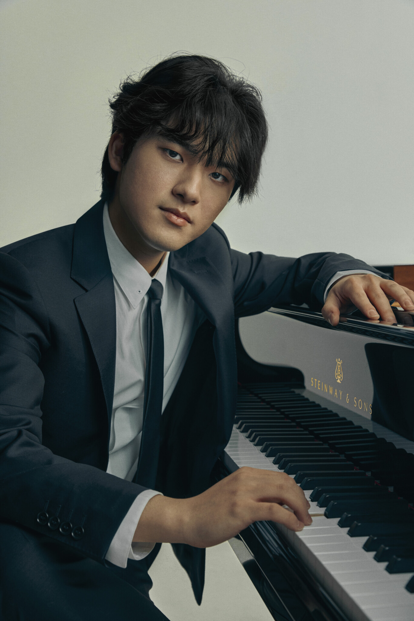Yunchan Lim