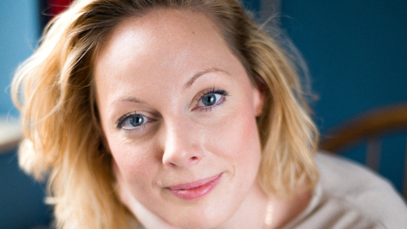 Nimmt sich am Theater Bremen einer wenig bekannten musikalischen Seite von Sergej Prokofjew an: Regisseurin Barbora Horáková