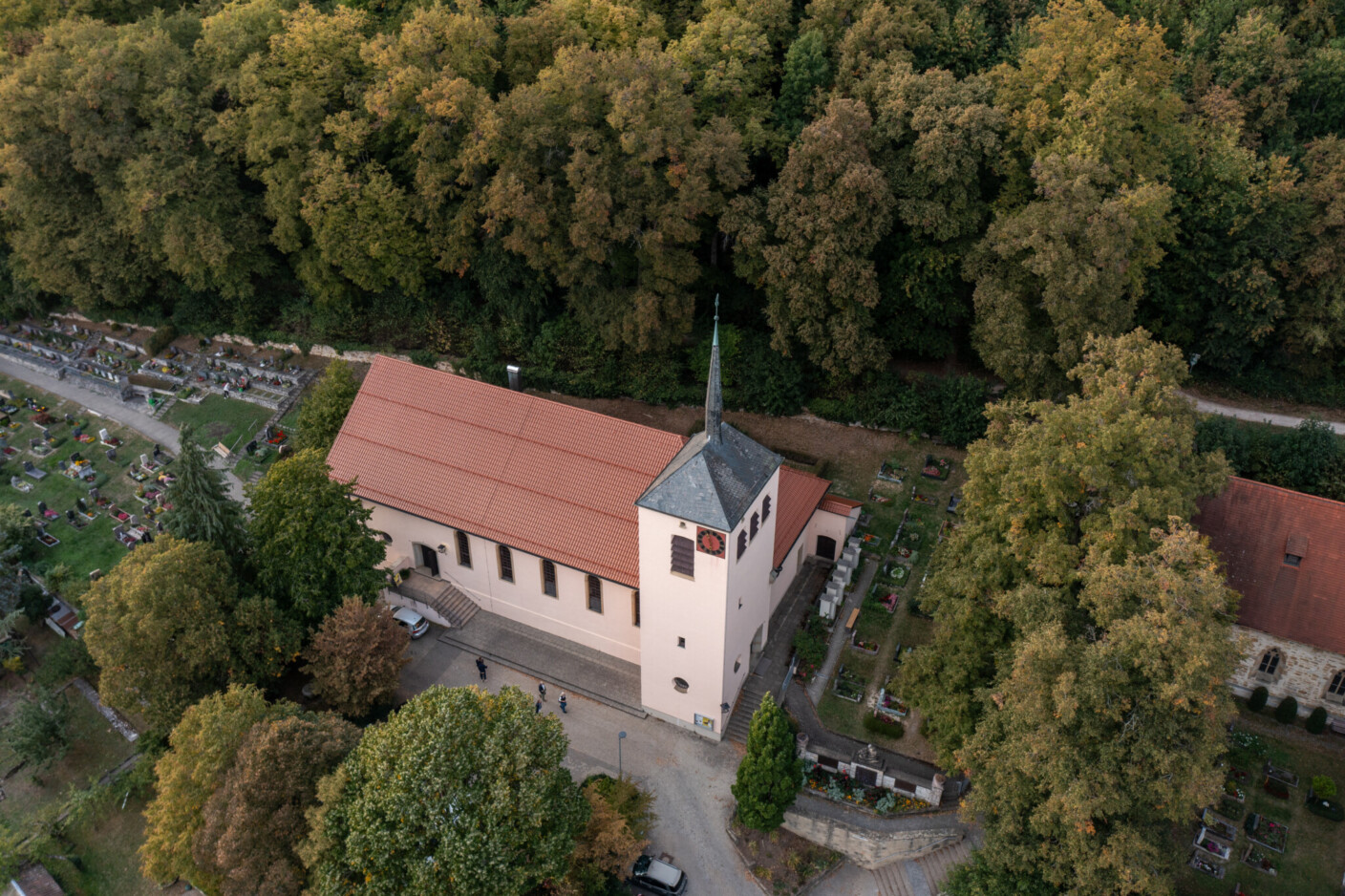 Hohenstaufen Festival