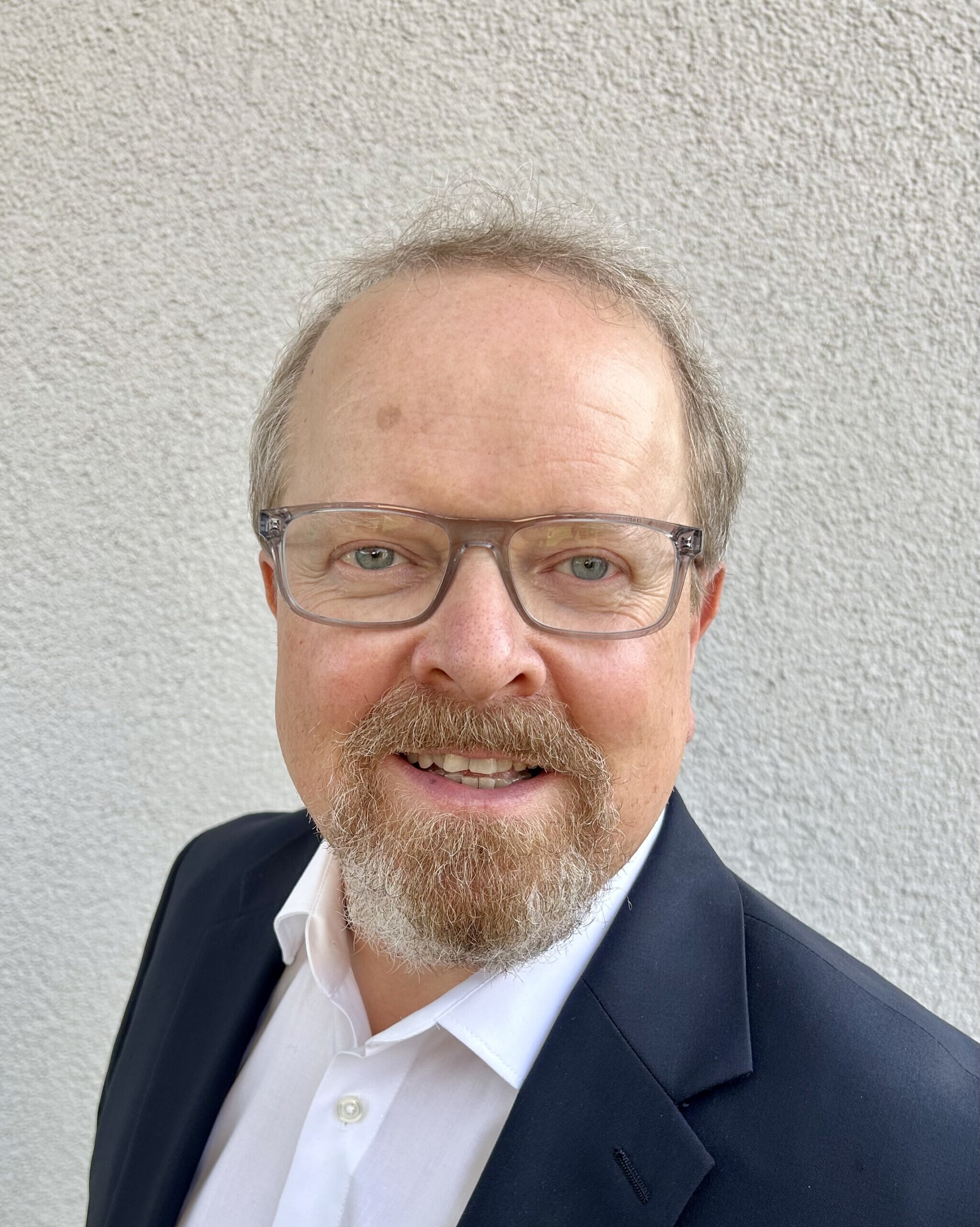 Karl-Werner Joerg
