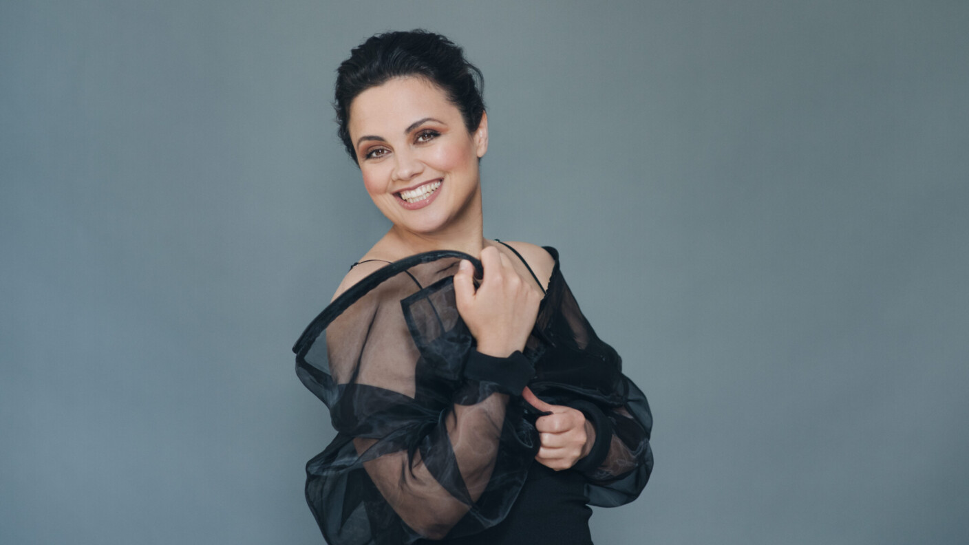 Katharina Konradi
