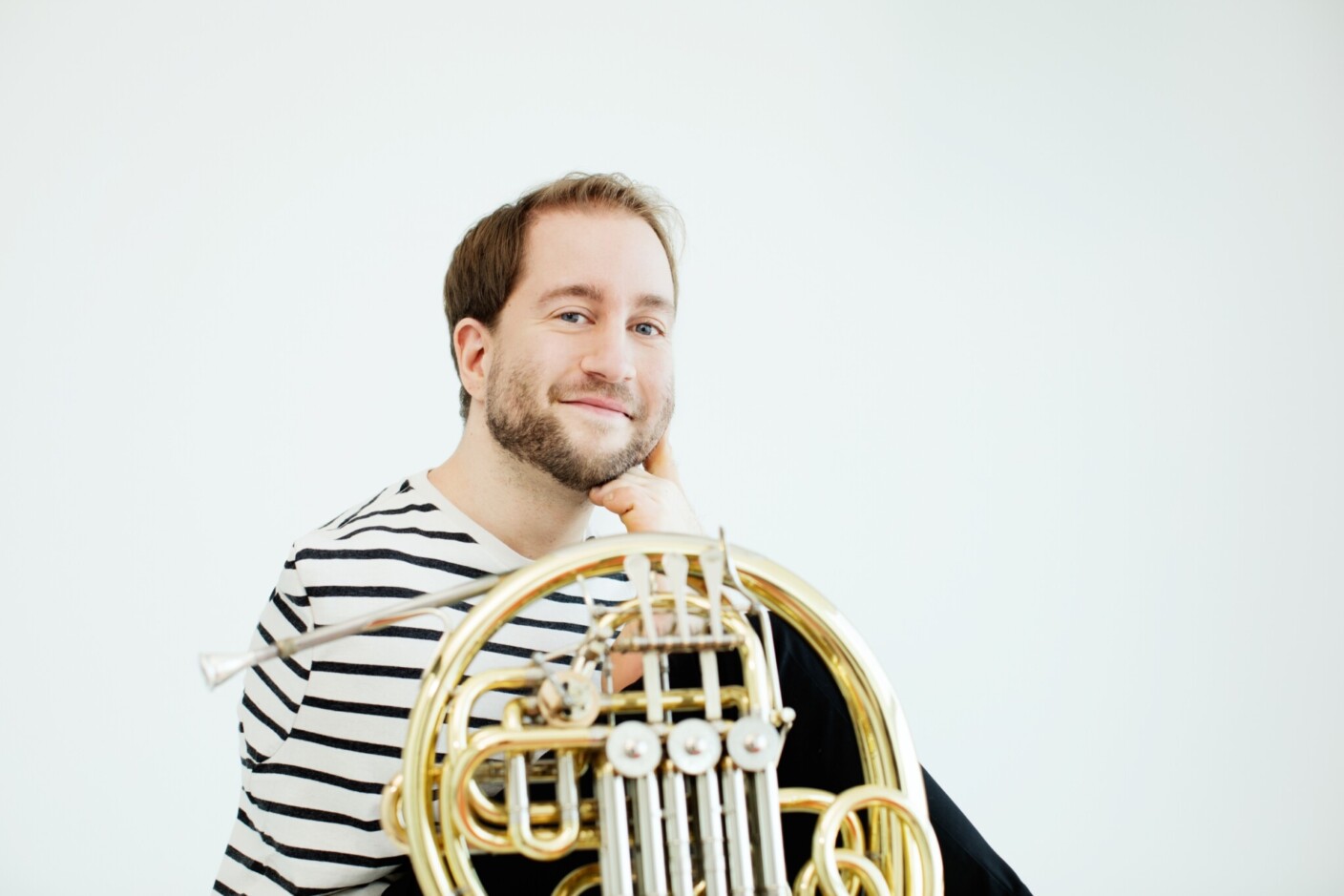 Felix Klieser