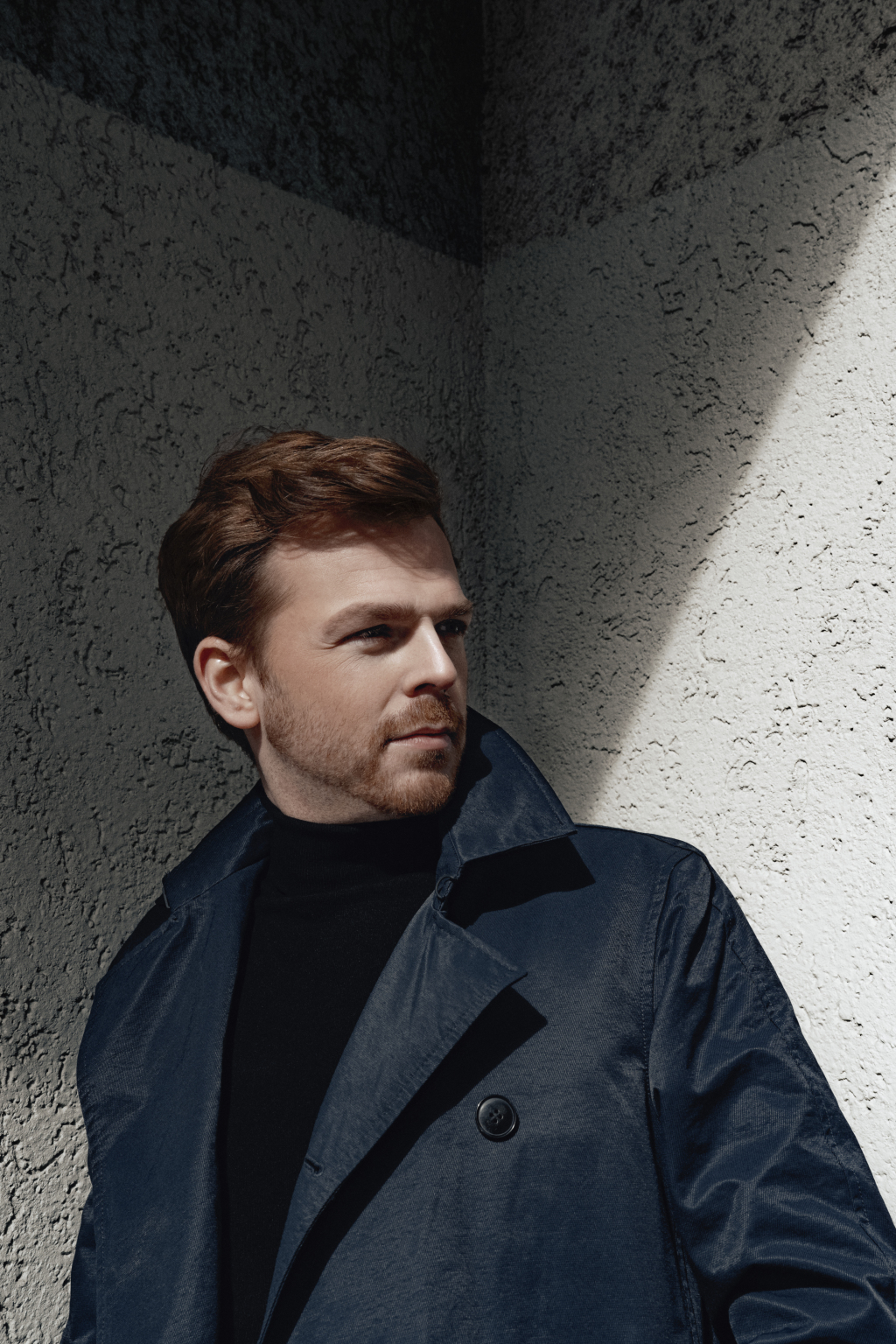Marcel Brunner