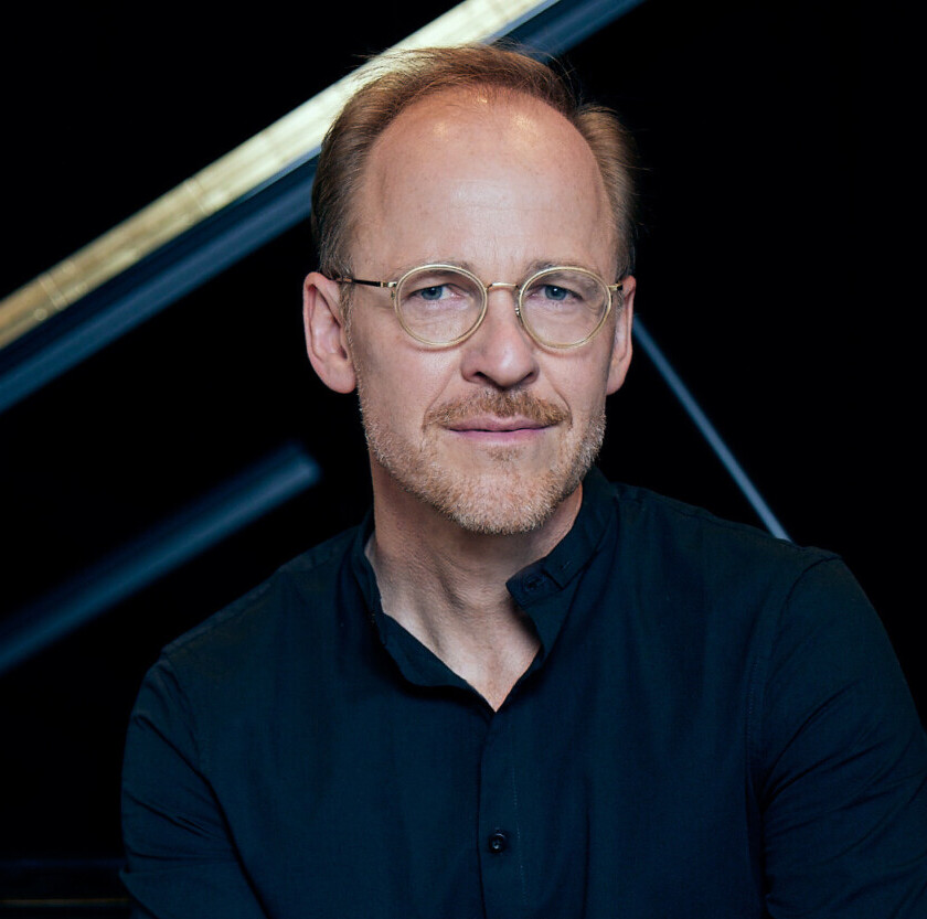 Markus Kreul