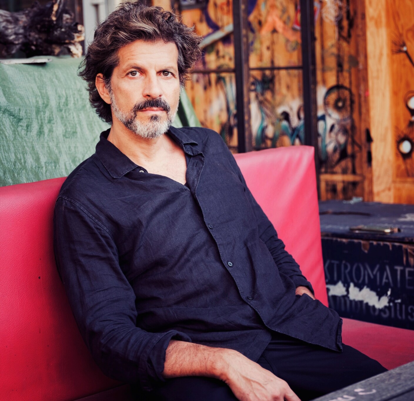 Pasquale Aleardi