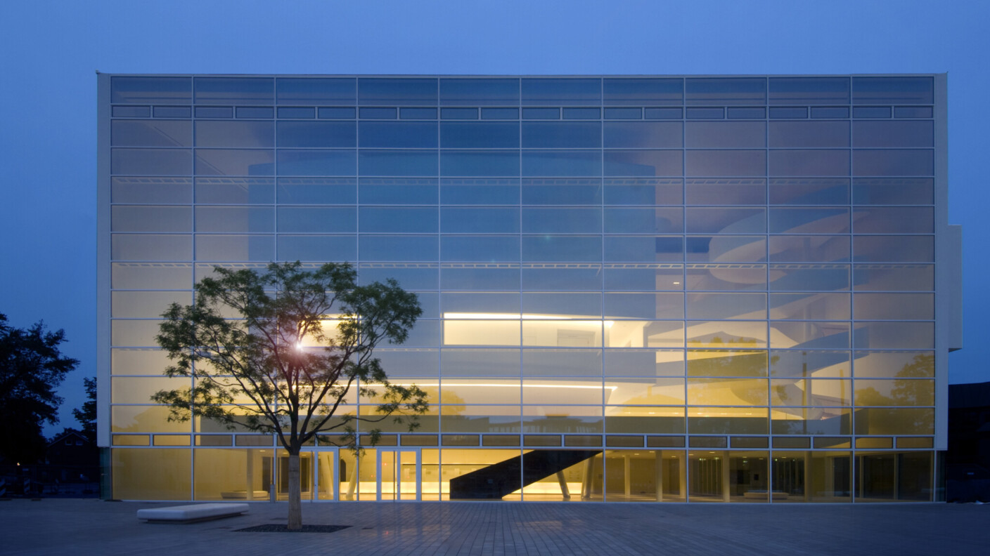 Theater Gütersloh