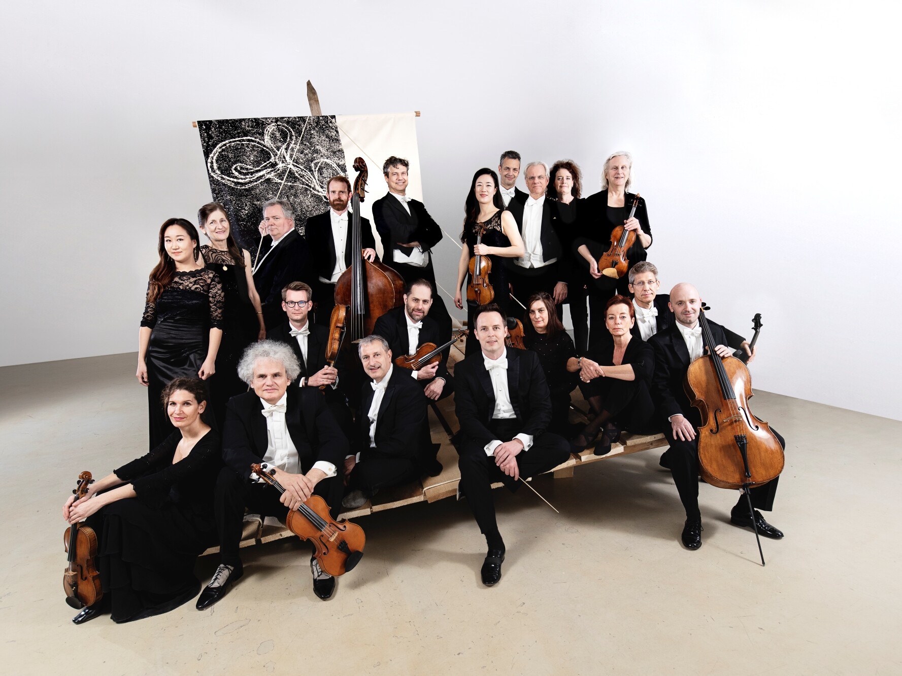 Württembergisches Kammerorchester Heilbronn