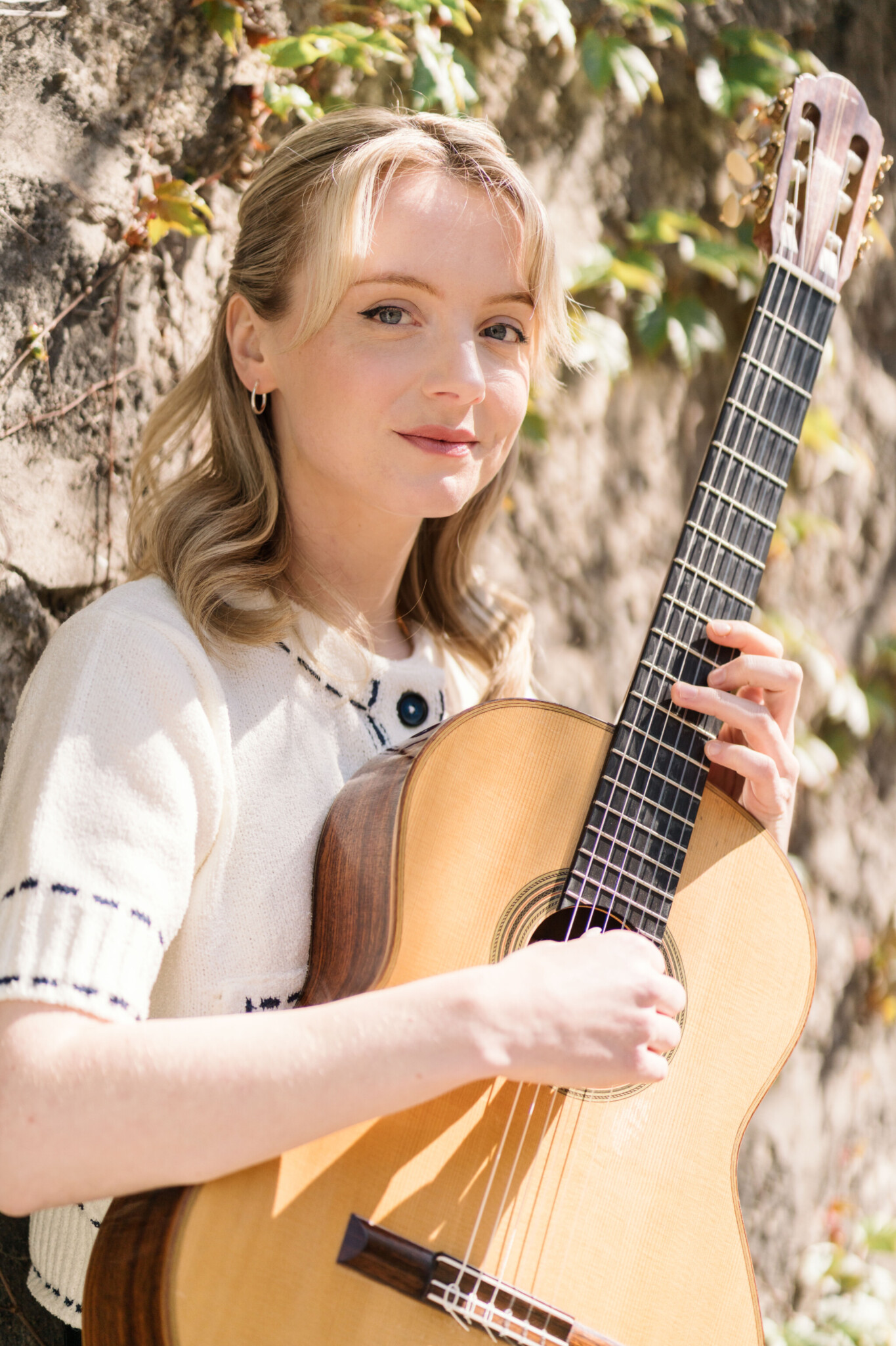 Alexamdra Whittingham