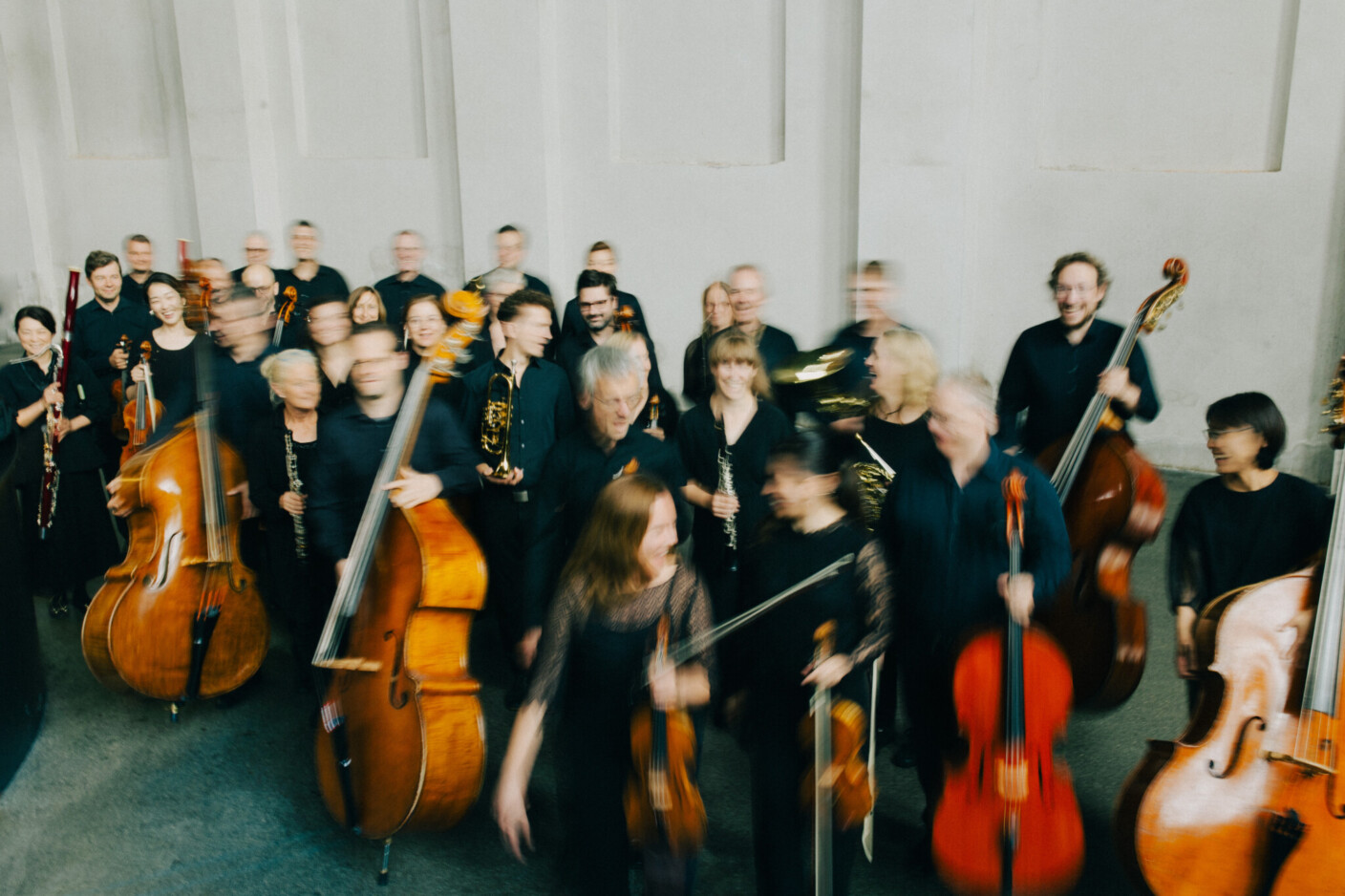 Dortmuder Philharmoniker