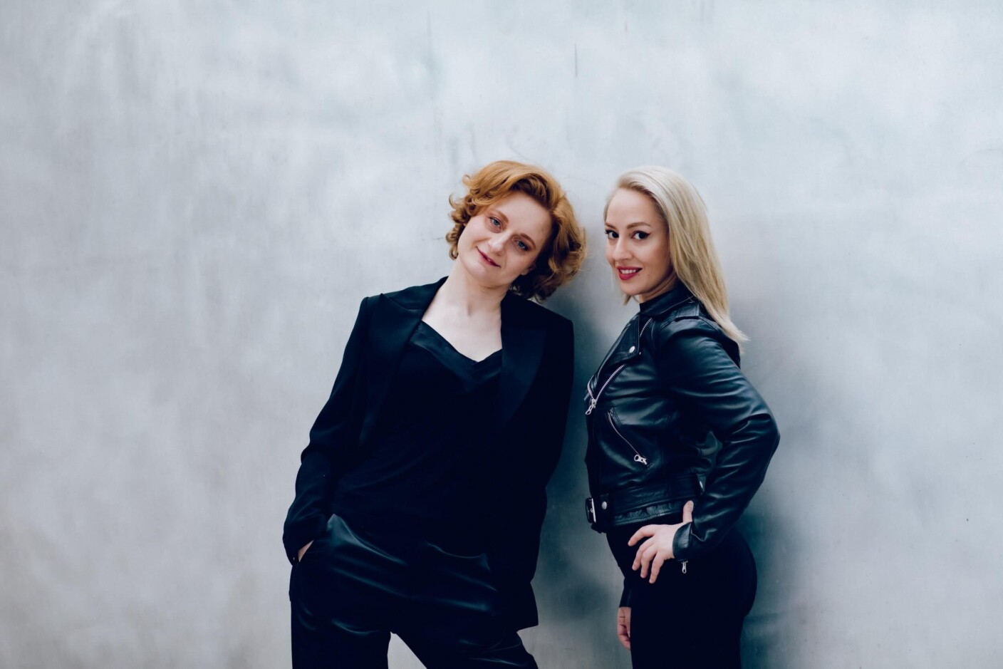 Mit Mendelssohn in den Urlaub