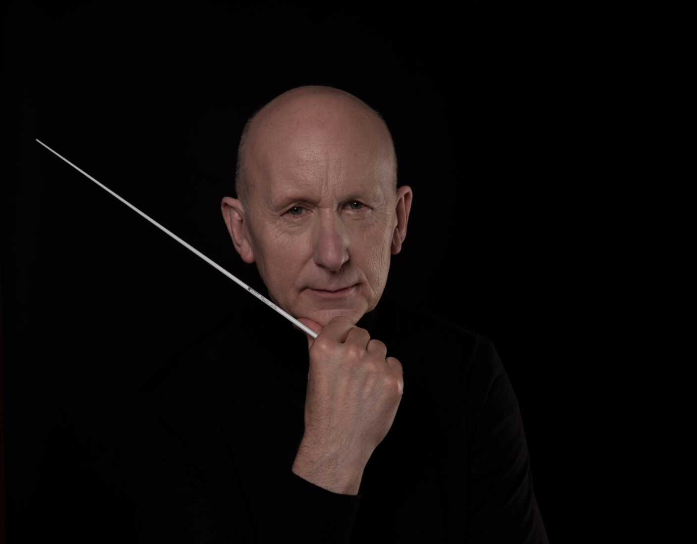 Gerd Schaller