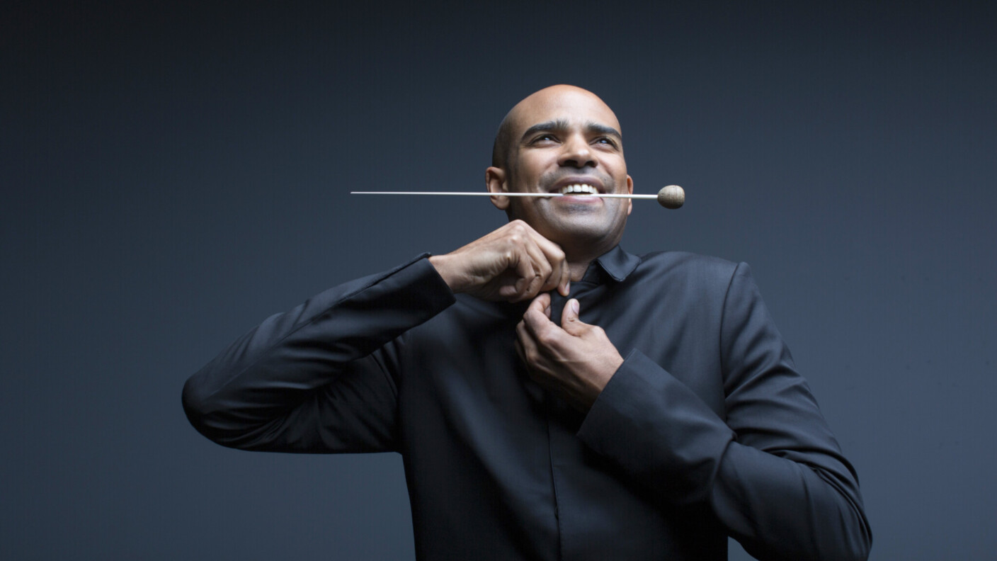 Klang der Doppelmonarchie