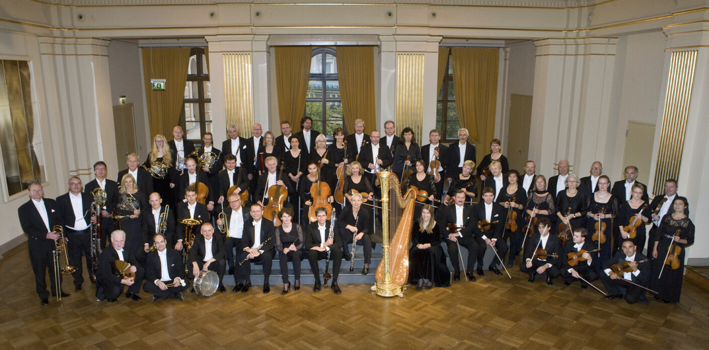 Erinnerung wachhalten