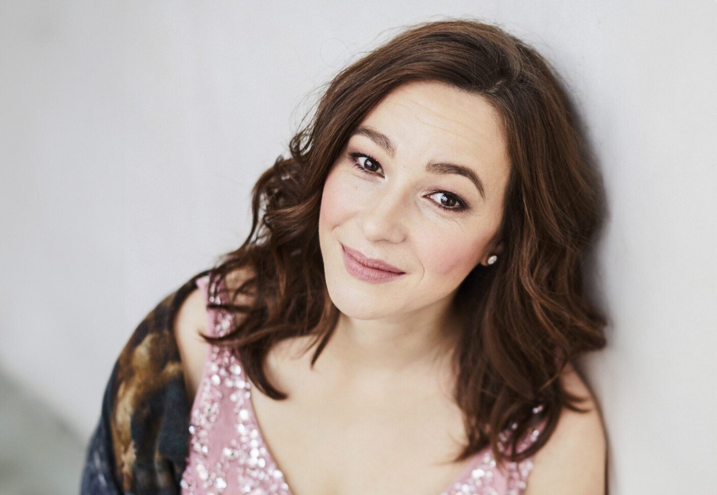 Kaleidoskop barocker Klangkultur