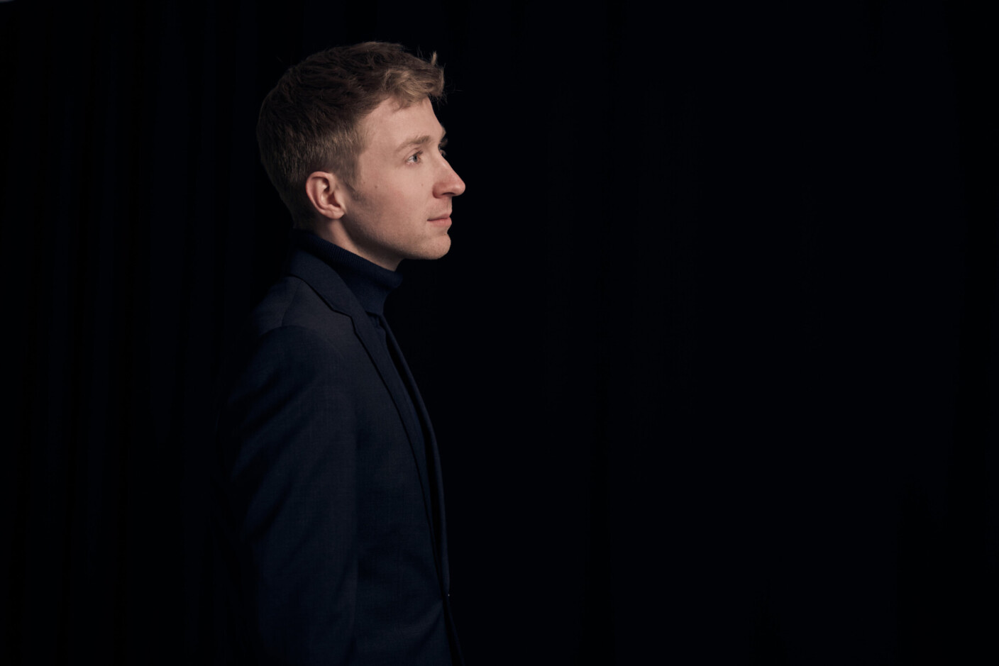 Wagnerscher Musikgenuss pur