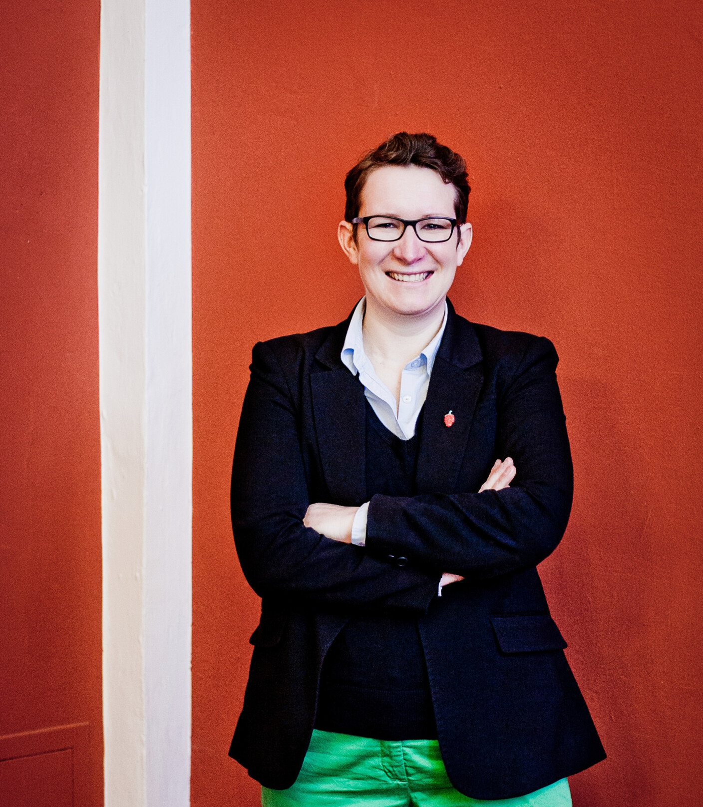 Susanne Wosnitzka studierte Musikwissenschaft, Europ. Ethnologie, Klassische Archäologie und Kunstgeschichte an der Universität Augsburg