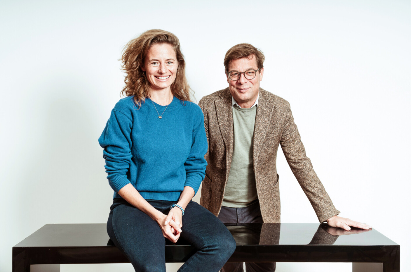 Musik als Machtinstrument