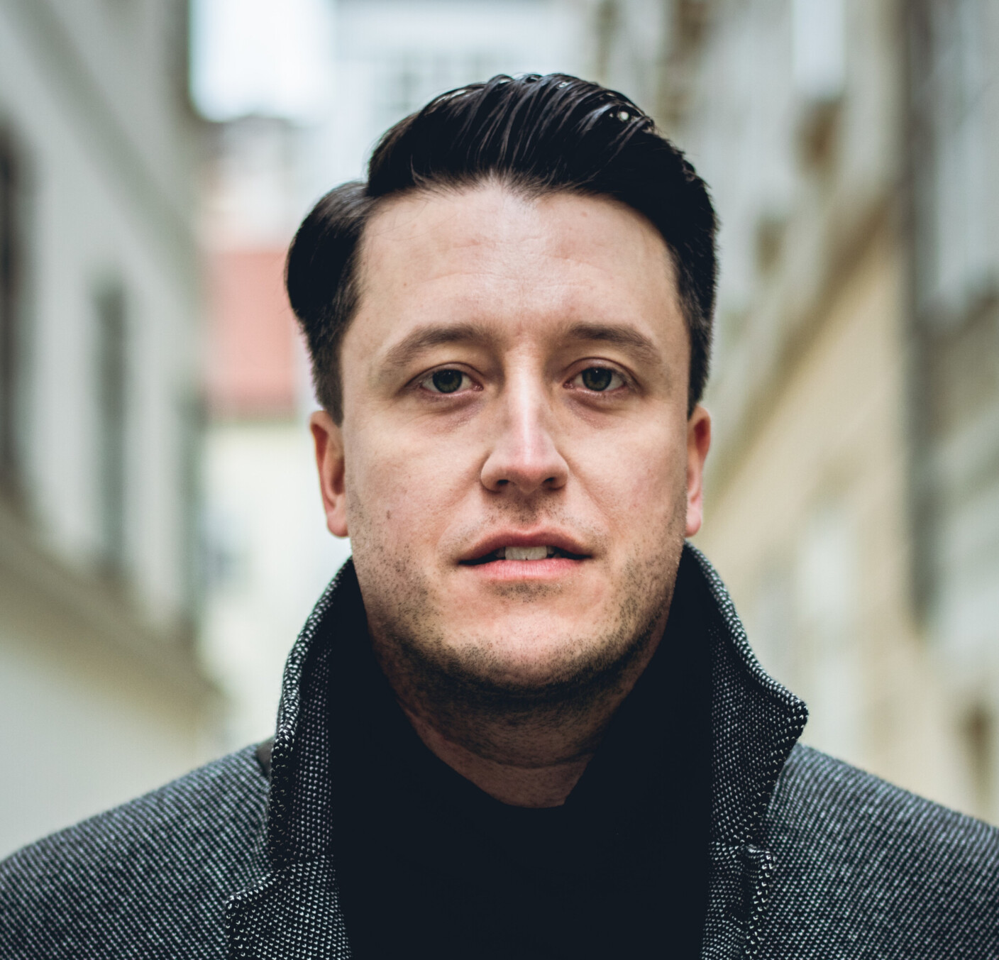 Herzlich Willkommen bei den Bad Reichenhaller Philharmonikern