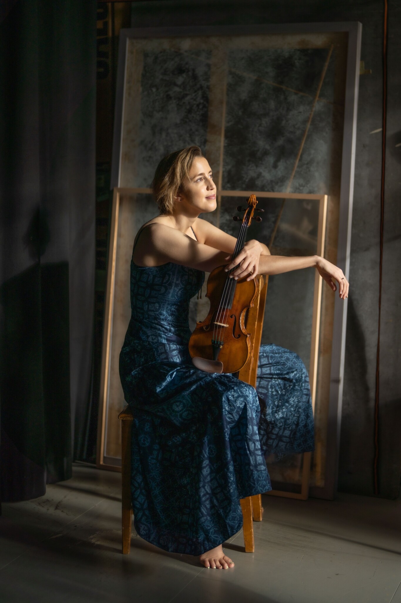 Zwischen Apokalypse und Neuanfang