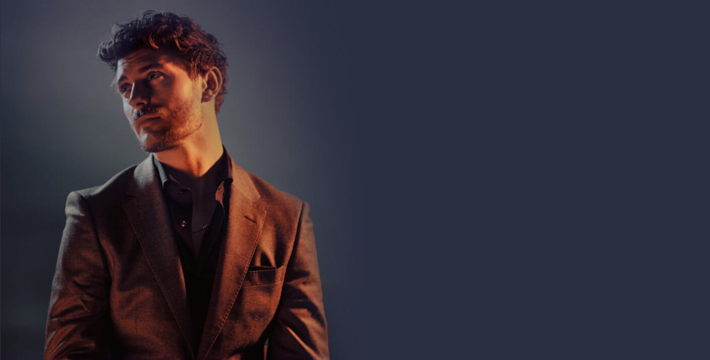 Festlicher Opernabend