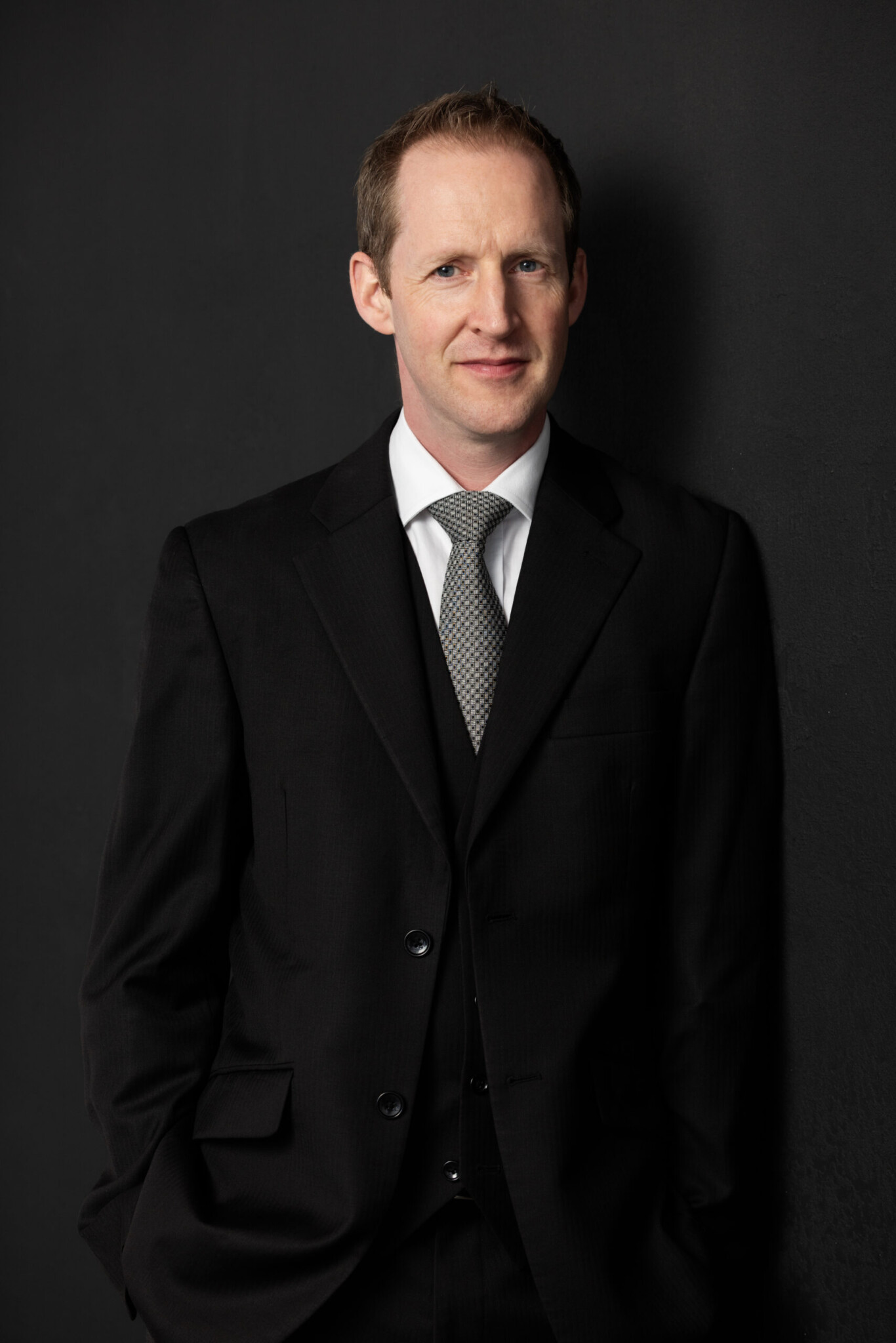 Stimmen unter der Asche