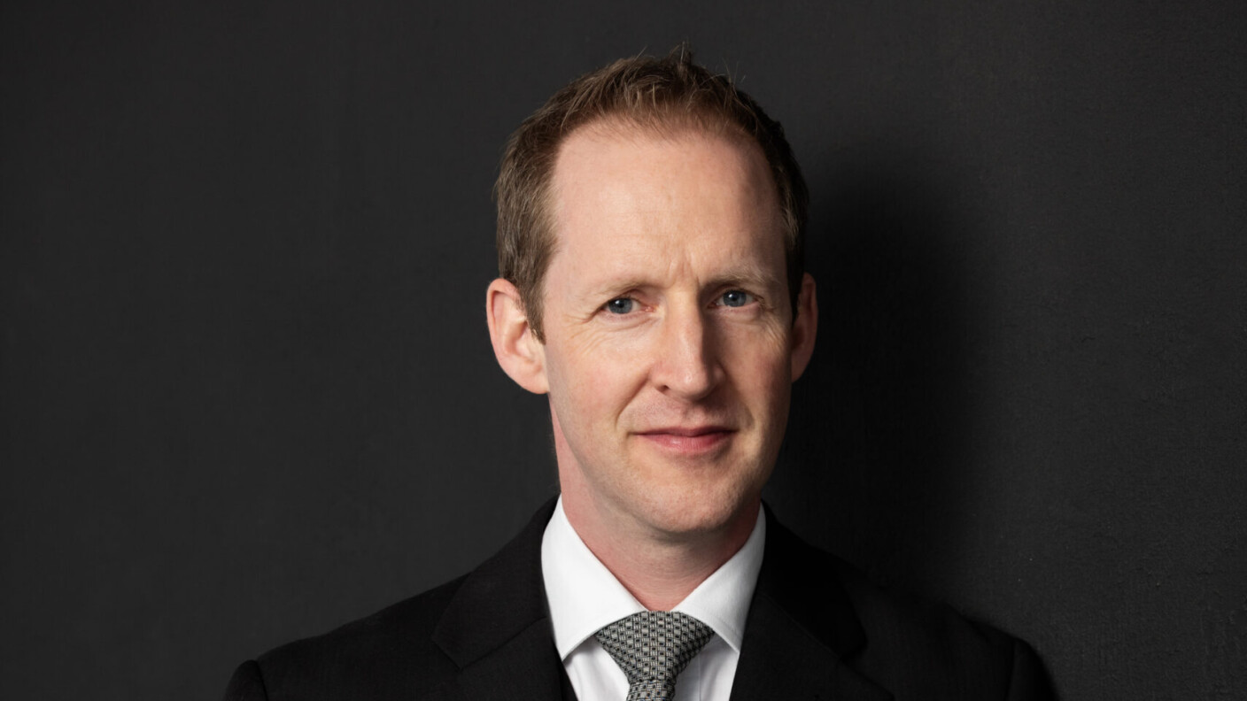 Stimmen unter der Asche