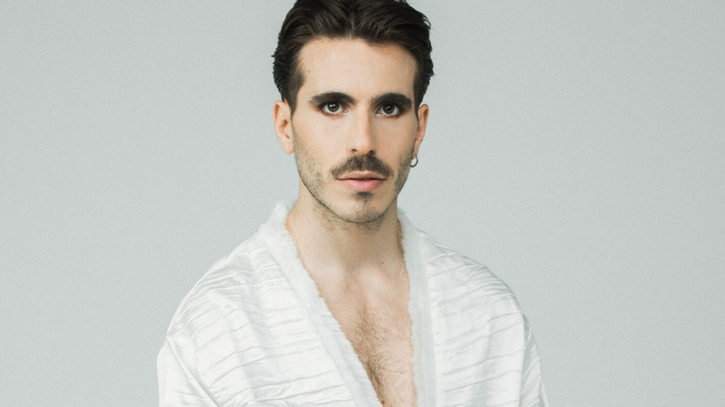 Musikfest ION Nürnberg 2026