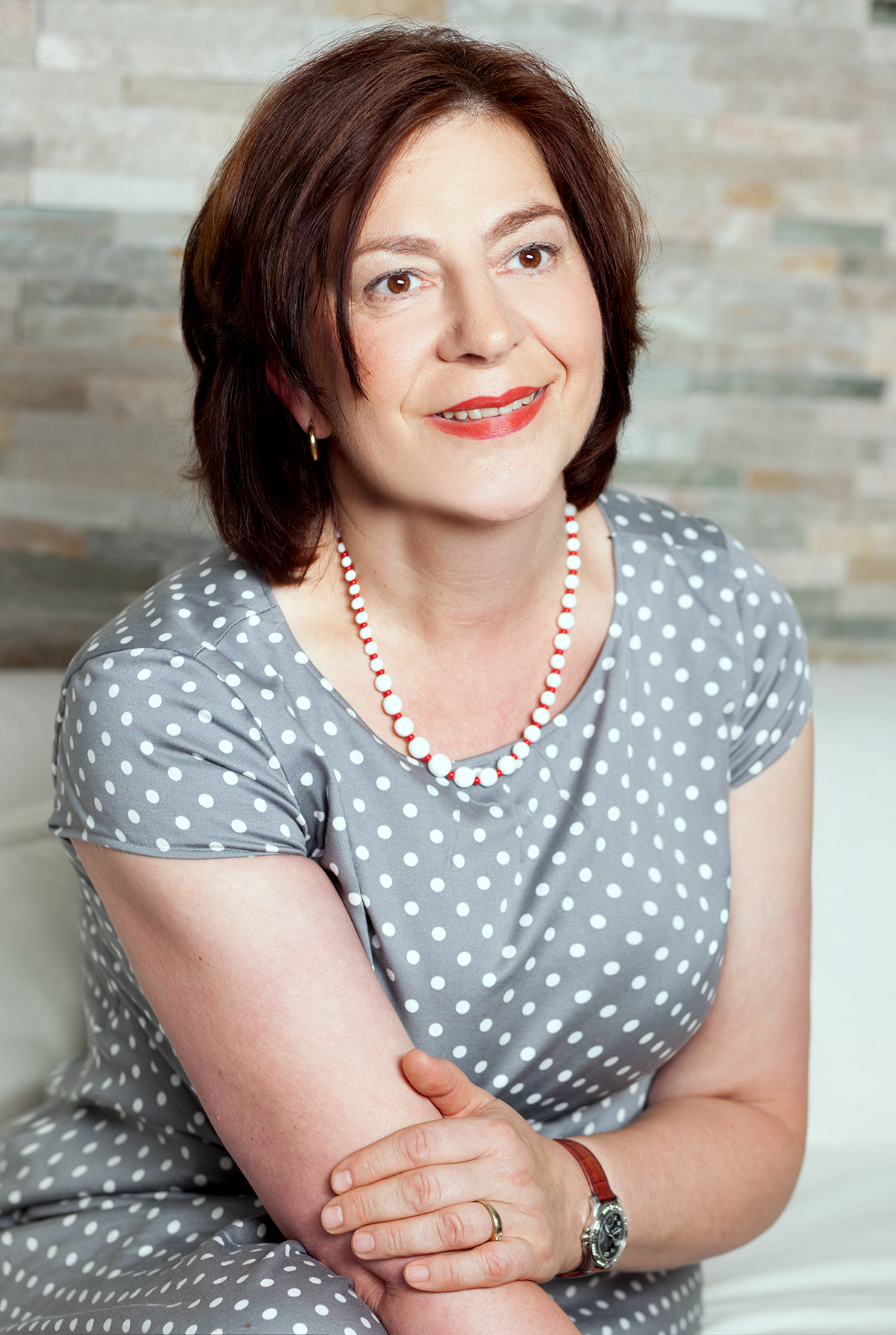 Die Musikwissenschaftlerin Marina Schieke-Gordienko beschäftigt sich intensiv mit der Musikgeschichte des 19. und frühen 20. Jahrhunderts