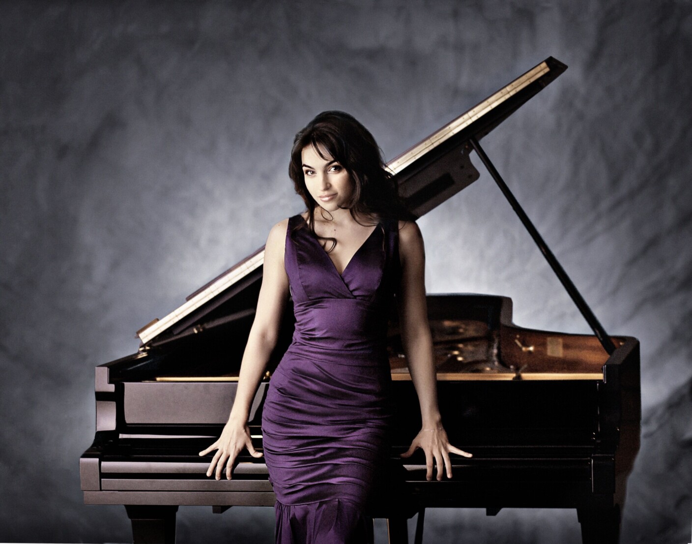 Zurück zu den Wurzeln