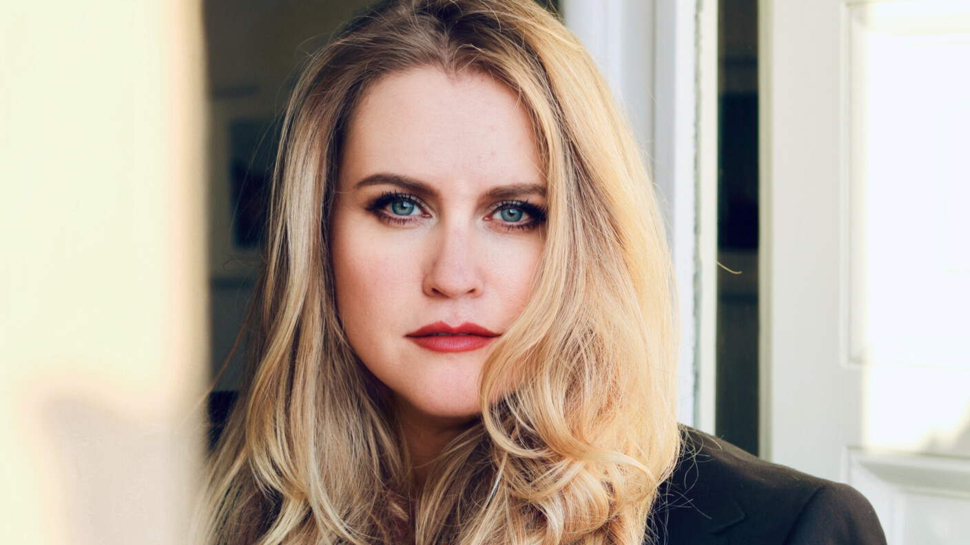 Seit 2014 regelmäßger Gast in New York: Rachel Willis-Sørensen