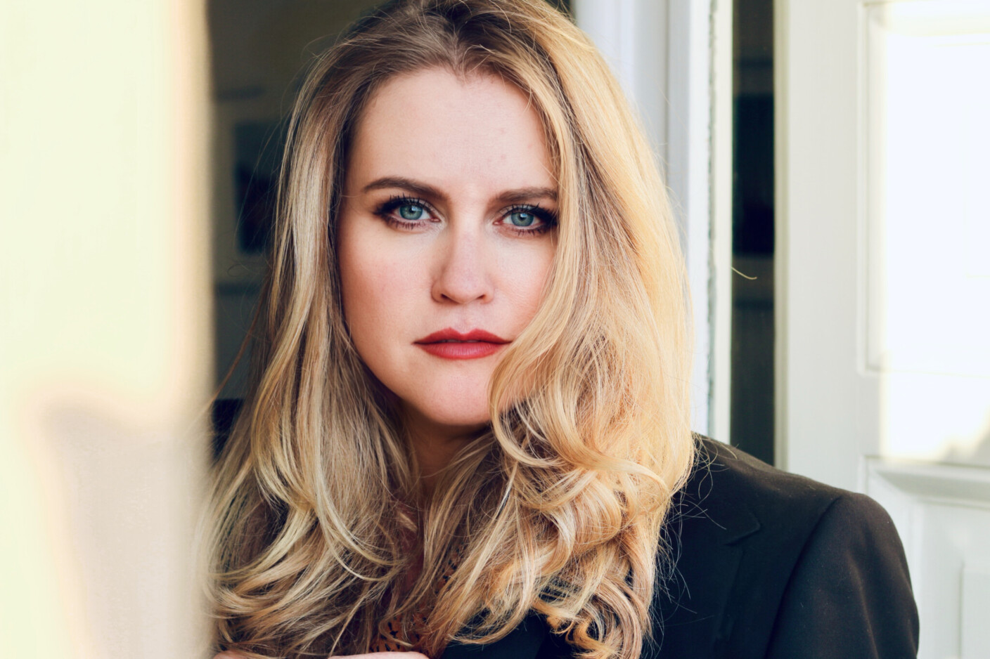 Opulentes Meisterwerk