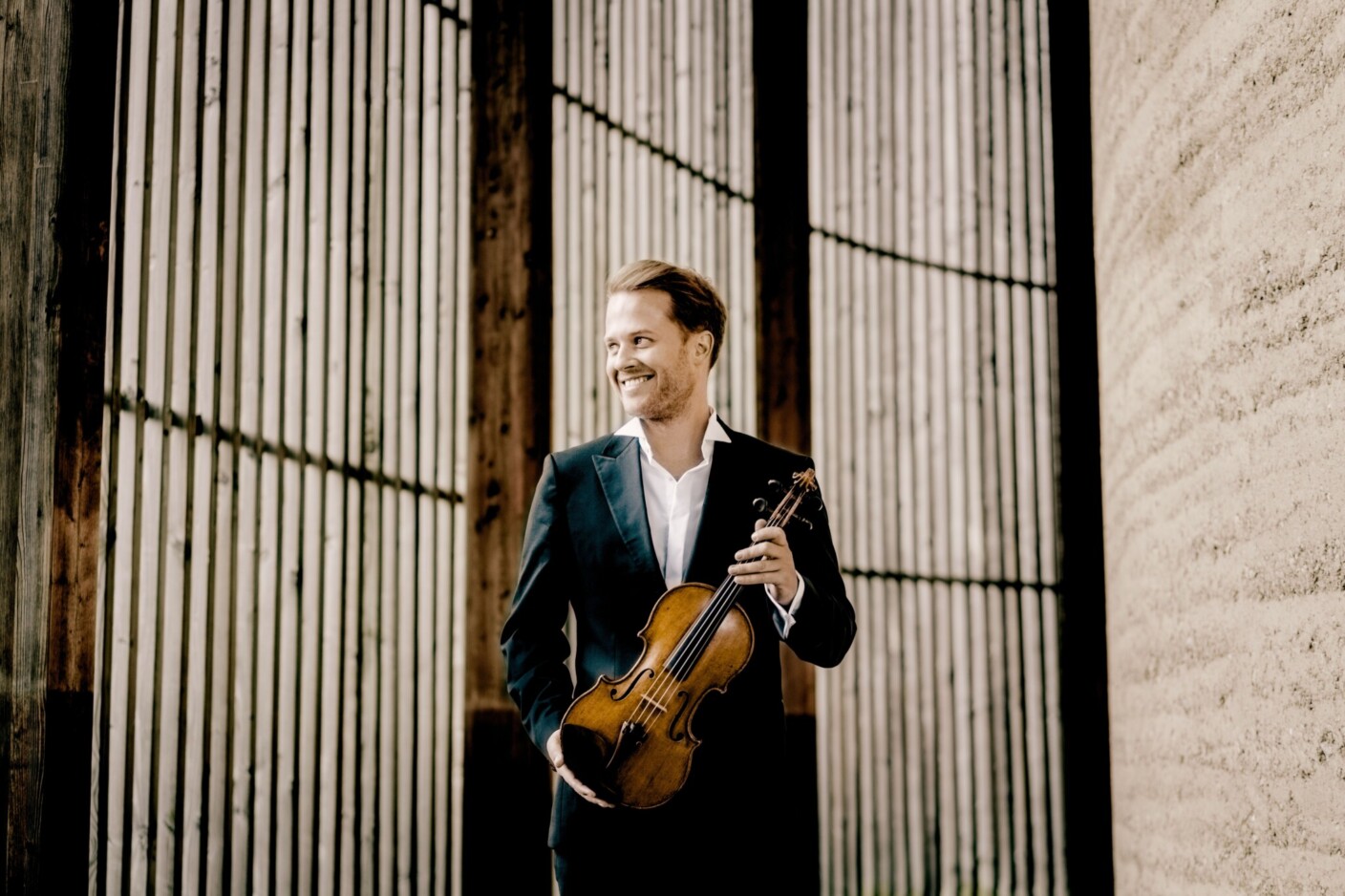 Resonanzräume der Erinnerung