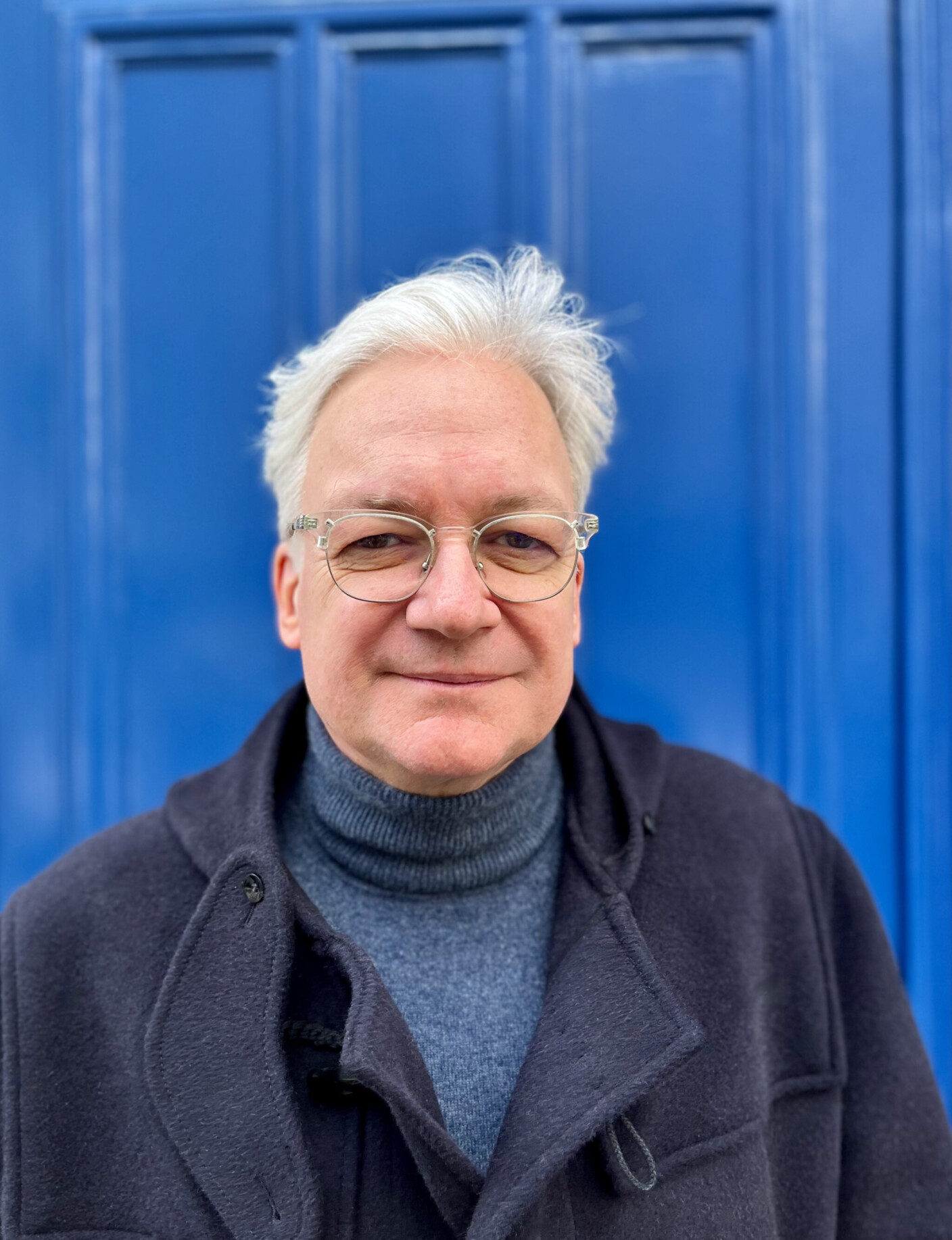 Multifunktionelle Kulturtechnik